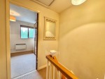 Images for 14 Dennyholm Wynd, Kilbirnie, Ayrshire, KA25 6HG, UK