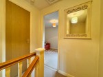 Images for 14 Dennyholm Wynd, Kilbirnie, Ayrshire, KA25 6HG, UK