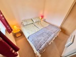 Images for 14 Dennyholm Wynd, Kilbirnie, Ayrshire, KA25 6HG, UK