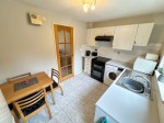 Images for 14 Dennyholm Wynd, Kilbirnie, Ayrshire, KA25 6HG, UK