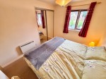 Images for 14 Dennyholm Wynd, Kilbirnie, Ayrshire, KA25 6HG, UK