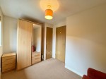 Images for 14 Dennyholm Wynd, Kilbirnie, Ayrshire, KA25 6HG, UK