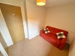 Images for 14 Dennyholm Wynd, Kilbirnie, Ayrshire, KA25 6HG, UK