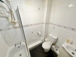 Images for 14 Dennyholm Wynd, Kilbirnie, Ayrshire, KA25 6HG, UK
