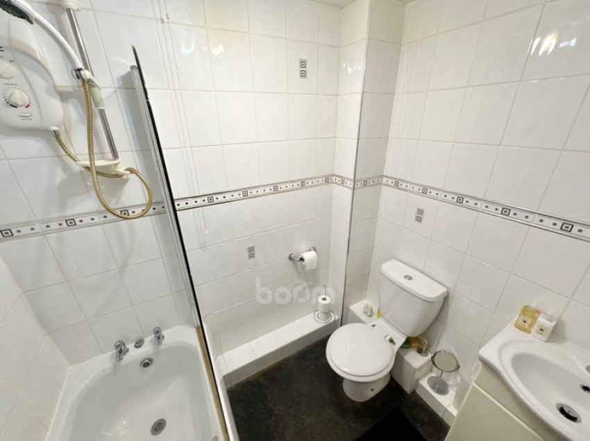 Images for 14 Dennyholm Wynd, Kilbirnie, Ayrshire, KA25 6HG, UK