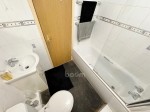 Images for 14 Dennyholm Wynd, Kilbirnie, Ayrshire, KA25 6HG, UK