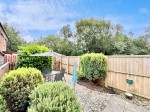 Images for 14 Dennyholm Wynd, Kilbirnie, Ayrshire, KA25 6HG, UK