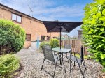 Images for 14 Dennyholm Wynd, Kilbirnie, Ayrshire, KA25 6HG, UK