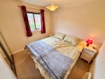 Images for 14 Dennyholm Wynd, Kilbirnie, Ayrshire, KA25 6HG, UK
