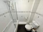 Images for 14 Dennyholm Wynd, Kilbirnie, Ayrshire, KA25 6HG, UK