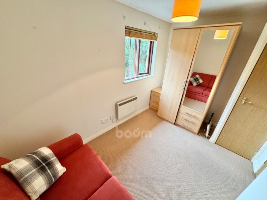 Images for 14 Dennyholm Wynd, Kilbirnie, Ayrshire, KA25 6HG, UK
