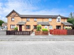 Images for 14 Dennyholm Wynd, Kilbirnie, Ayrshire, KA25 6HG, UK
