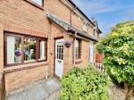 Images for 14 Dennyholm Wynd, Kilbirnie, Ayrshire, KA25 6HG, UK