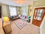 Images for 68 Vennel Street, Dalry, Ayrshire, KA24 4AF, UK
