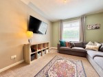 Images for 68 Vennel Street, Dalry, Ayrshire, KA24 4AF, UK