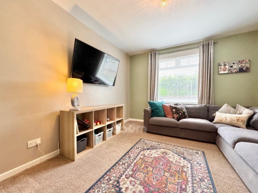 Images for 68 Vennel Street, Dalry, Ayrshire, KA24 4AF, UK