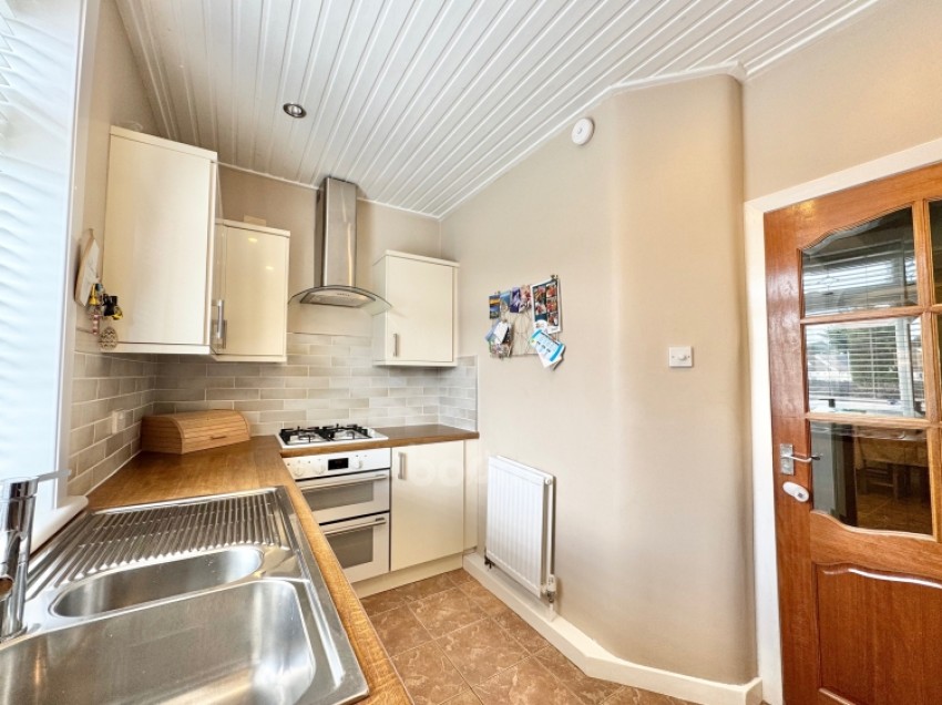 Images for 68 Vennel Street, Dalry, Ayrshire, KA24 4AF, UK
