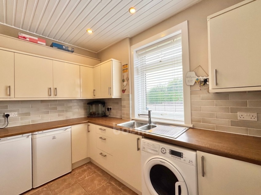 Images for 68 Vennel Street, Dalry, Ayrshire, KA24 4AF, UK