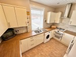 Images for 68 Vennel Street, Dalry, Ayrshire, KA24 4AF, UK