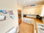Images for 68 Vennel Street, Dalry, Ayrshire, KA24 4AF, UK