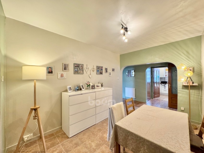 Images for 68 Vennel Street, Dalry, Ayrshire, KA24 4AF, UK
