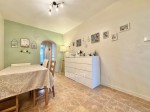 Images for 68 Vennel Street, Dalry, Ayrshire, KA24 4AF, UK