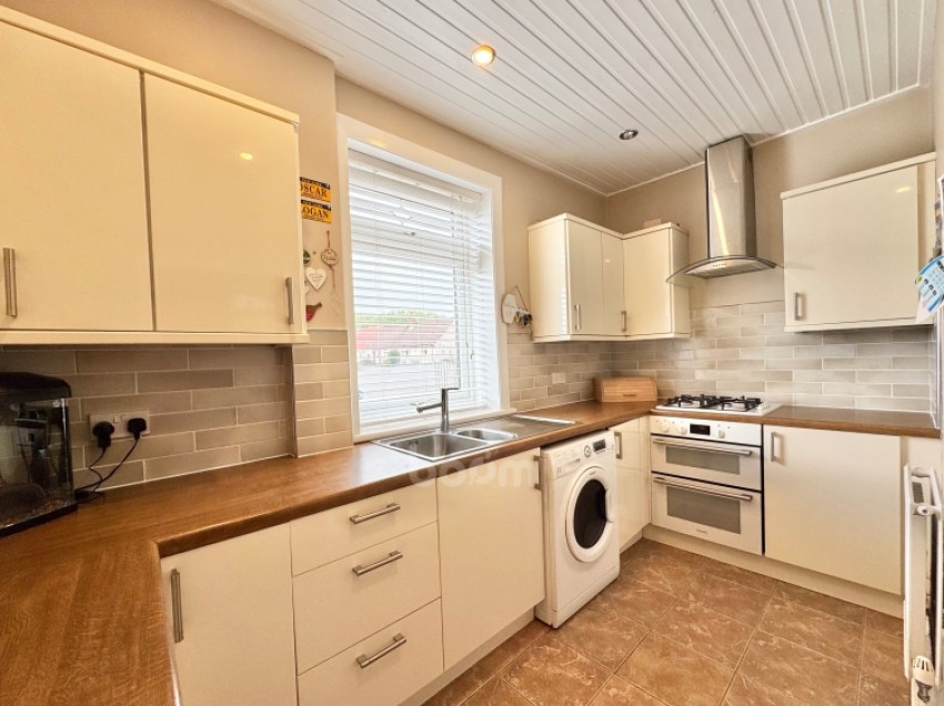 Images for 68 Vennel Street, Dalry, Ayrshire, KA24 4AF, UK