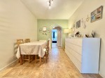 Images for 68 Vennel Street, Dalry, Ayrshire, KA24 4AF, UK