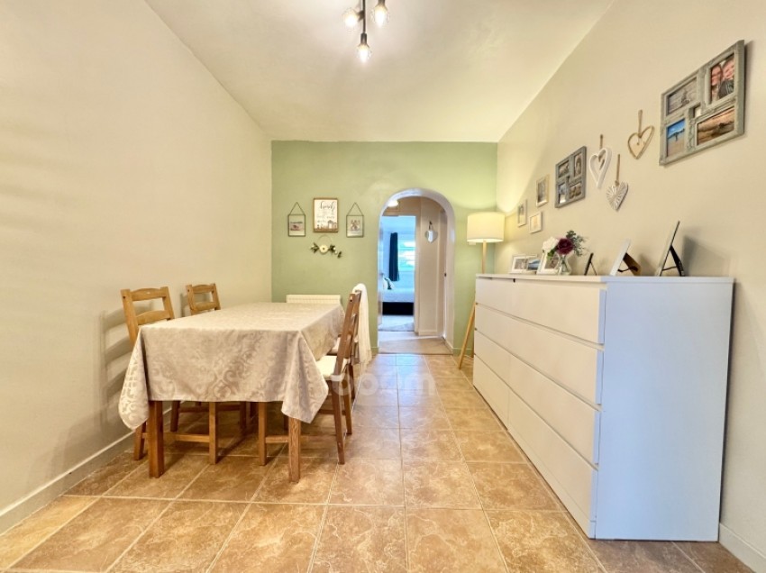 Images for 68 Vennel Street, Dalry, Ayrshire, KA24 4AF, UK