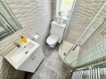 Images for 68 Vennel Street, Dalry, Ayrshire, KA24 4AF, UK