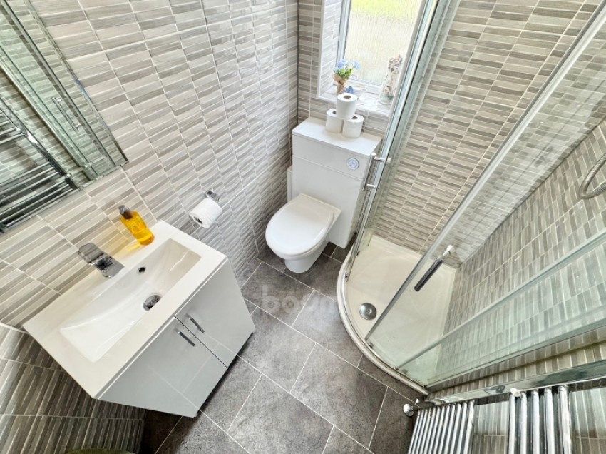 Images for 68 Vennel Street, Dalry, Ayrshire, KA24 4AF, UK