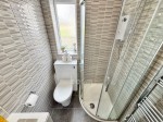 Images for 68 Vennel Street, Dalry, Ayrshire, KA24 4AF, UK