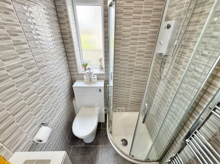 Images for 68 Vennel Street, Dalry, Ayrshire, KA24 4AF, UK