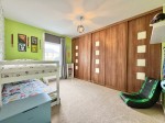 Images for 68 Vennel Street, Dalry, Ayrshire, KA24 4AF, UK