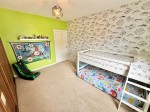 Images for 68 Vennel Street, Dalry, Ayrshire, KA24 4AF, UK