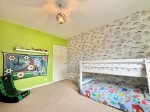 Images for 68 Vennel Street, Dalry, Ayrshire, KA24 4AF, UK