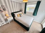 Images for 68 Vennel Street, Dalry, Ayrshire, KA24 4AF, UK