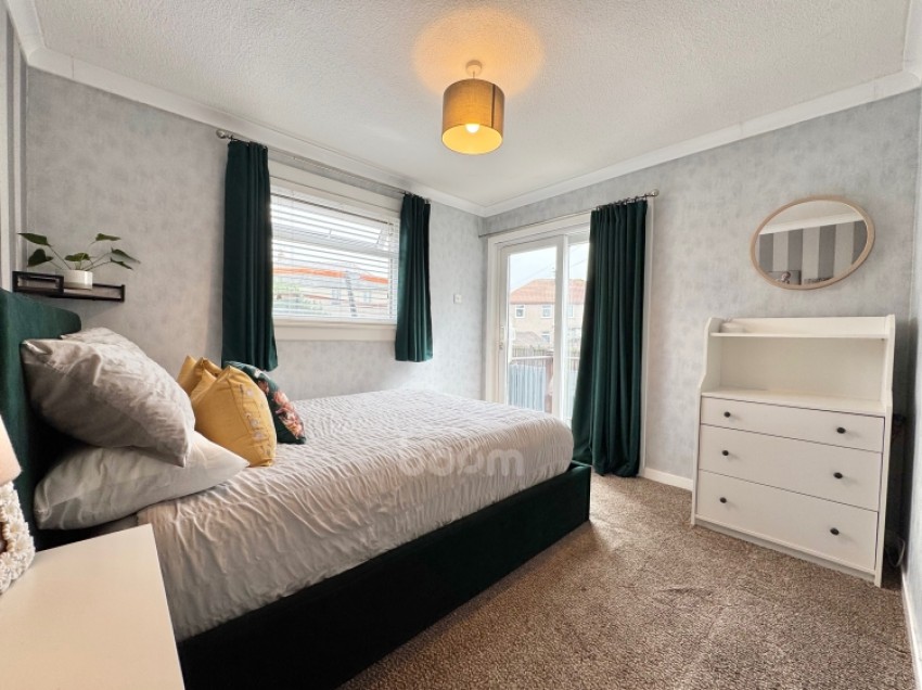 Images for 68 Vennel Street, Dalry, Ayrshire, KA24 4AF, UK