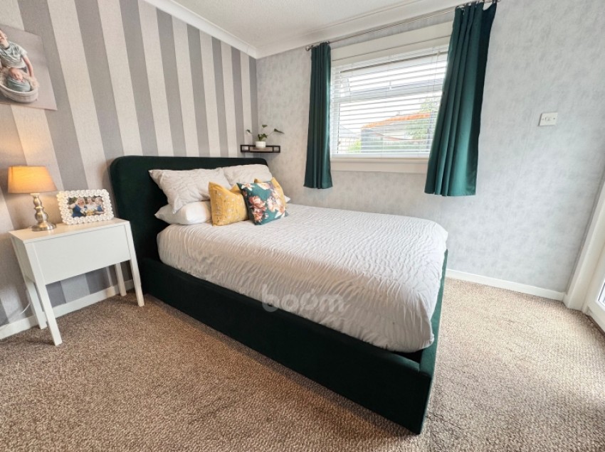 Images for 68 Vennel Street, Dalry, Ayrshire, KA24 4AF, UK