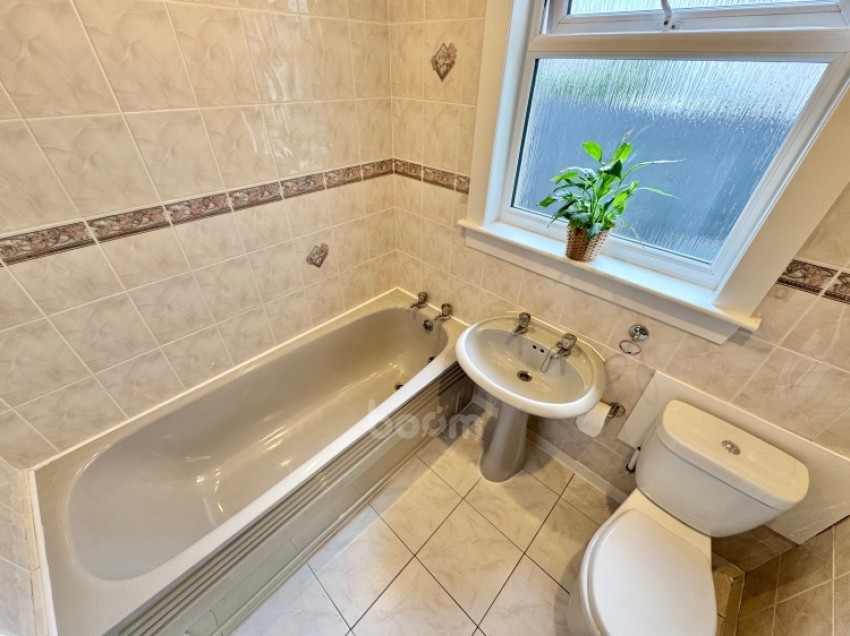 Images for 68 Vennel Street, Dalry, Ayrshire, KA24 4AF, UK