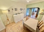 Images for 68 Vennel Street, Dalry, Ayrshire, KA24 4AF, UK