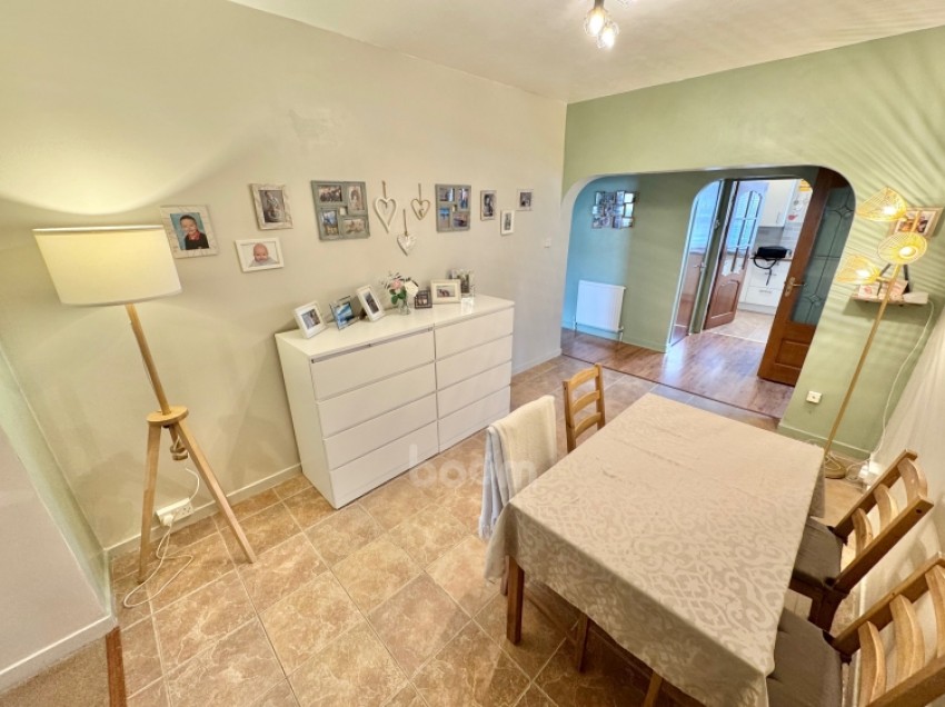 Images for 68 Vennel Street, Dalry, Ayrshire, KA24 4AF, UK