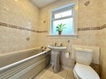 Images for 68 Vennel Street, Dalry, Ayrshire, KA24 4AF, UK