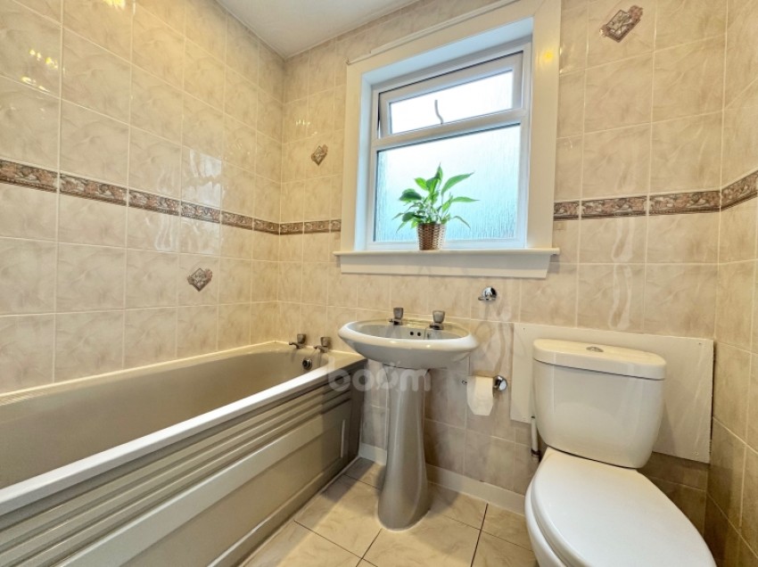 Images for 68 Vennel Street, Dalry, Ayrshire, KA24 4AF, UK