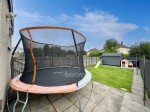 Images for 68 Vennel Street, Dalry, Ayrshire, KA24 4AF, UK