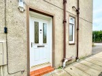Images for 68 Vennel Street, Dalry, Ayrshire, KA24 4AF, UK