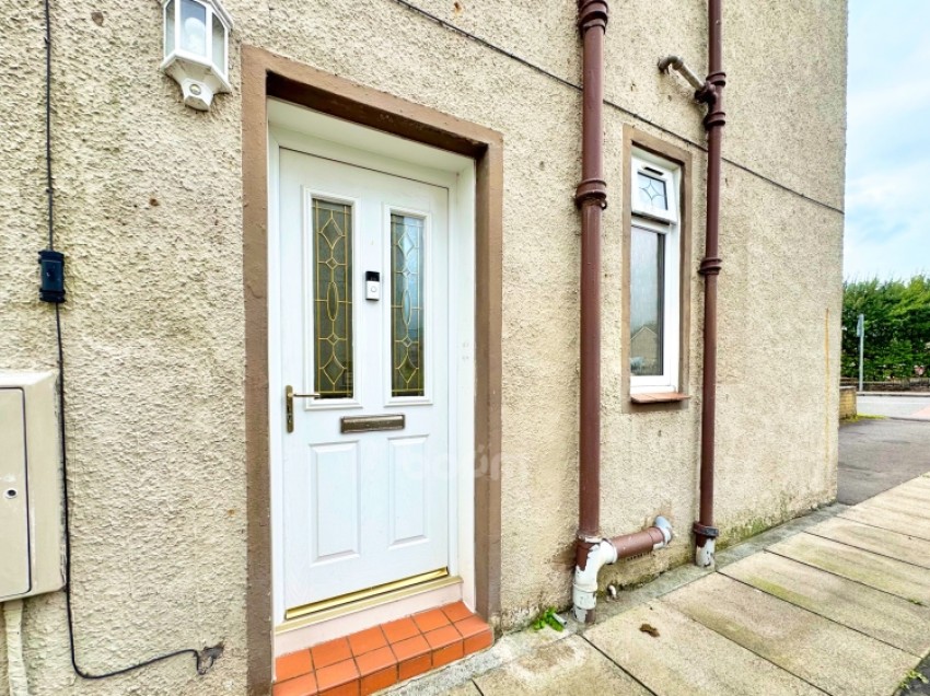 Images for 68 Vennel Street, Dalry, Ayrshire, KA24 4AF, UK