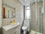 Images for 68 Vennel Street, Dalry, Ayrshire, KA24 4AF, UK