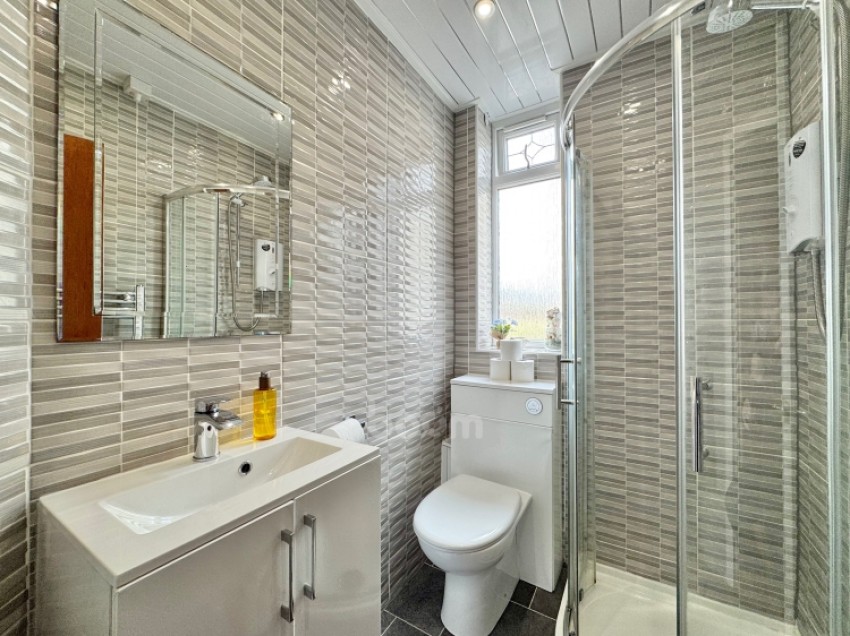 Images for 68 Vennel Street, Dalry, Ayrshire, KA24 4AF, UK