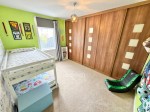Images for 68 Vennel Street, Dalry, Ayrshire, KA24 4AF, UK
